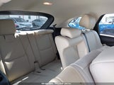 MAZDA CX-9 TOURING JM3TCACY6H0****** fotografie