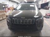 JEEP CHEROKEE LATITUDE PLUS 4X4 снимка