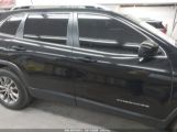 JEEP CHEROKEE LATITUDE PLUS 4X4 снимка