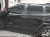 JEEP CHEROKEE LATITUDE PLUS 4X4 снимка