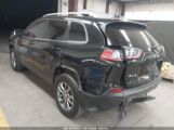 JEEP CHEROKEE LATITUDE PLUS 4X4 снимка