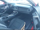 CHEVROLET CAMARO 1LT 1G1FB1RX3J0****** снимка