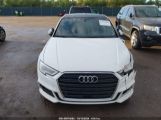 AUDI A3 2.0T PREMIUM снимка