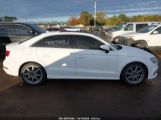 AUDI A3 2.0T PREMIUM снимка