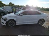 AUDI A3 2.0T PREMIUM снимка