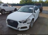 AUDI A3 2.0T PREMIUM снимка