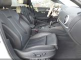 AUDI A3 2.0T PREMIUM WAUJ8GFF2H1****** photo