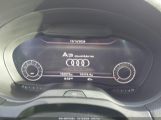 AUDI A3 2.0T PREMIUM WAUJ8GFF2H1****** photo