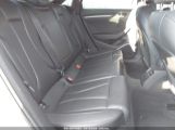 AUDI A3 2.0T PREMIUM снимка