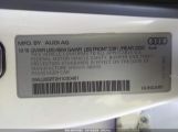 AUDI A3 2.0T PREMIUM WAUJ8GFF2H1****** photo