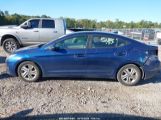 HYUNDAI ELANTRA SEL photo