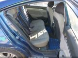 HYUNDAI ELANTRA SEL photo