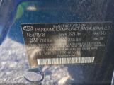 HYUNDAI ELANTRA SEL photo