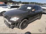 AUDI Q5 2.0T PREMIUM WA1LFAFP5EA****** снимка