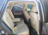 AUDI Q5 2.0T PREMIUM WA1LFAFP5EA****** снимка