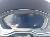 AUDI A5 2.0T PREMIUM WAUYNGF59JN****** снимка