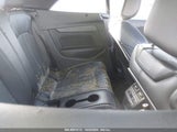 AUDI A5 2.0T PREMIUM WAUYNGF59JN****** снимка