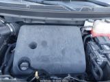 BUICK ENCLAVE FWD ESSENCE 5GAERBKW4MJ****** photo