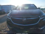 BUICK ENCLAVE FWD ESSENCE photo