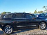 BUICK ENCLAVE FWD ESSENCE photo