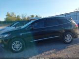 BUICK ENCLAVE FWD ESSENCE photo