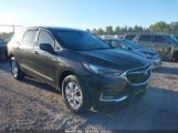 BUICK ENCLAVE FWD ESSENCE photo