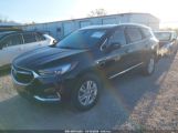 BUICK ENCLAVE FWD ESSENCE photo