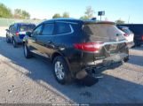 BUICK ENCLAVE FWD ESSENCE photo