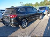 BUICK ENCLAVE FWD ESSENCE photo