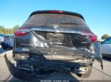 BUICK ENCLAVE FWD ESSENCE photo