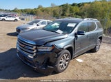 GMC ACADIA AWD SLT 1GKKNULS8LZ****** снимка