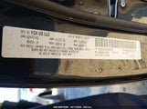 DODGE CHARGER R/T SCAT PACK 2C3CDXGJ3HH625223 снимка