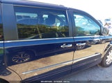 Chrysler Town & Country Touring 2C4RC1BG7FR520791 fotografie