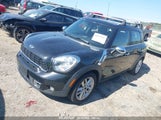 MINI COUNTRYMAN COOPER S WMWZC5C51DWP30972 снимка