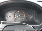 HONDA CR-V SPECIAL EDITION JHLRD1877YC047395 снимка