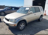 HONDA CR-V SPECIAL EDITION JHLRD1877YC047395 снимка