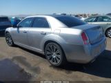 CHRYSLER 300 300S снимка