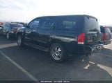 NISSAN ARMADA SE 5N1AA08A57N****** снимка