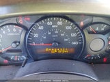 NISSAN ARMADA SE 5N1AA08A57N****** снимка