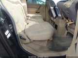 NISSAN ARMADA SE 5N1AA08A57N****** снимка