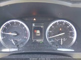 TOYOTA HIGHLANDER XLE 5TDJZRFH6KS****** снимка