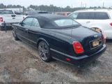 BENTLEY AZURE снимка