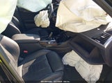 BMW X3 SDRIVE30I 5UXTY3C0XLL****** снимка