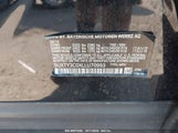 BMW X3 SDRIVE30I 5UXTY3C0XLL****** снимка