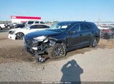 MAZDA CX-9 TOURING JM3TCACY8M0****** fotografie