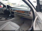 BMW 328I WBAPH7G55BNM57780 fotografie