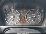 BMW 328I WBAPH7G55BNM57780 fotografie