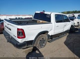 RAM 1500 REBEL 4X4 5'7 BOX 1C6SRFLT9KN****** снимка