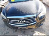 INFINITI JX35 снимка