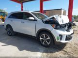 KIA SORENTO 3.3L EX снимка